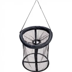 Perca TecNet Setzkescher Floating