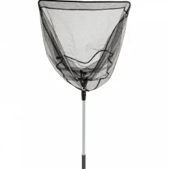 Perca TecNet Unterfangkescher Allround