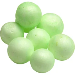 Perca Trout Styroporkugel