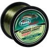 Perca Waller Angelschnur Waller Allround Catfish Monofiliament (grün, 600 m)