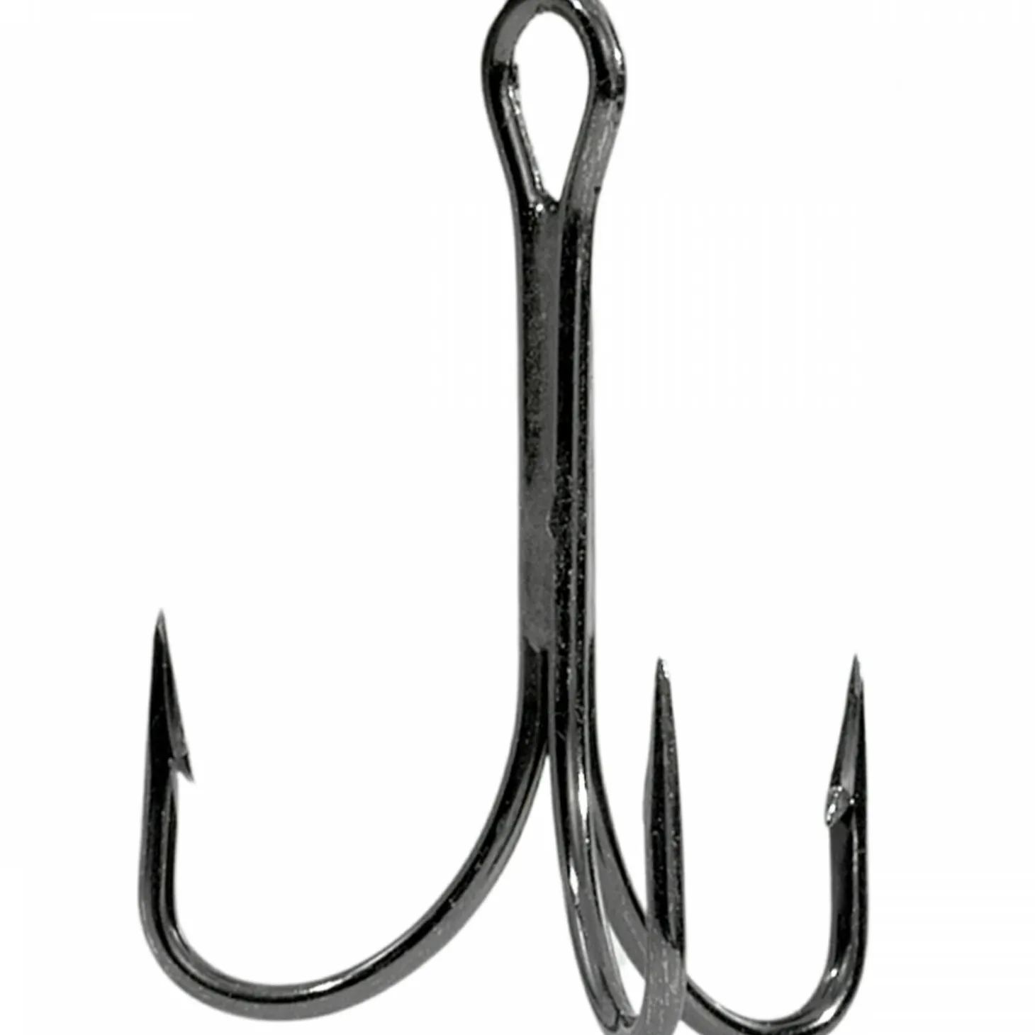 Perca Waller Drillingshaken Spezial