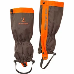 Percussion Gamaschen Predator