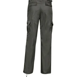 Percussion Hose Child's BDU