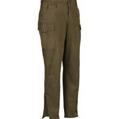 Percussion Hose Fuseau Chasse Bristol