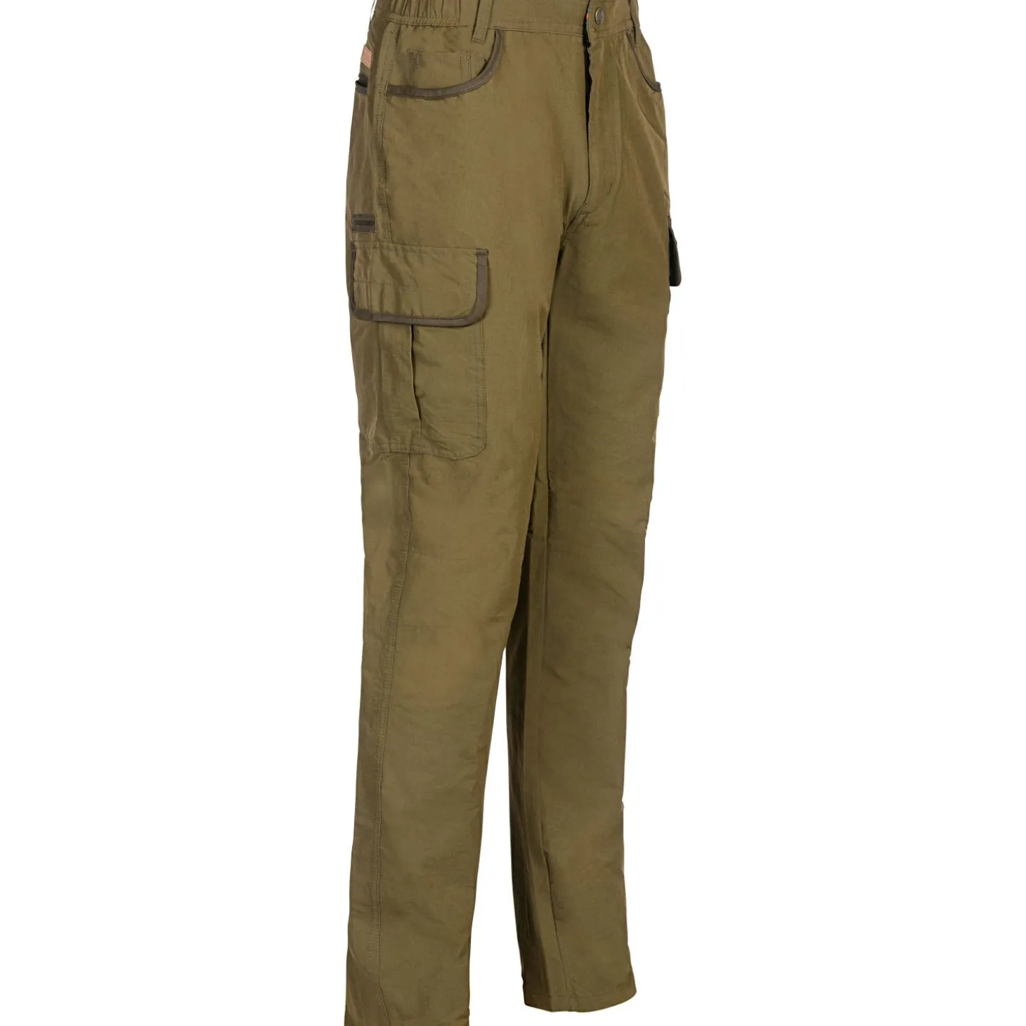 Percussion Hose Hyperstretch Savane