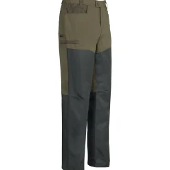 Percussion Hose Imperlight Reinforced