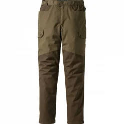 Percussion Hose Imperlight