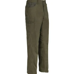 Percussion Hose Rambouillet