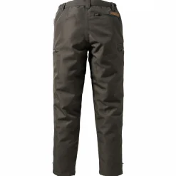 Percussion Hose Stronger