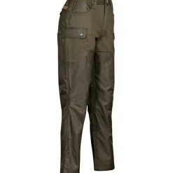 Percussion Hose Tradition Bush