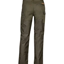 Percussion Hose Tradition Bush