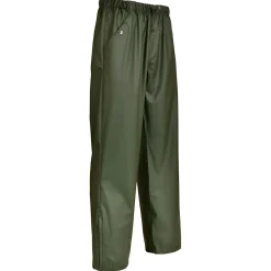 Percussion ImperSoft Hose