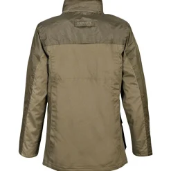 Percussion Jacke Imperlight Evo