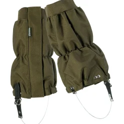 Percussion Jagdgamaschen