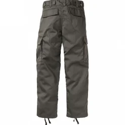 Percussion Outdoorhose BDU