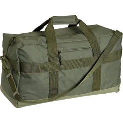 Percussion Reisetasche