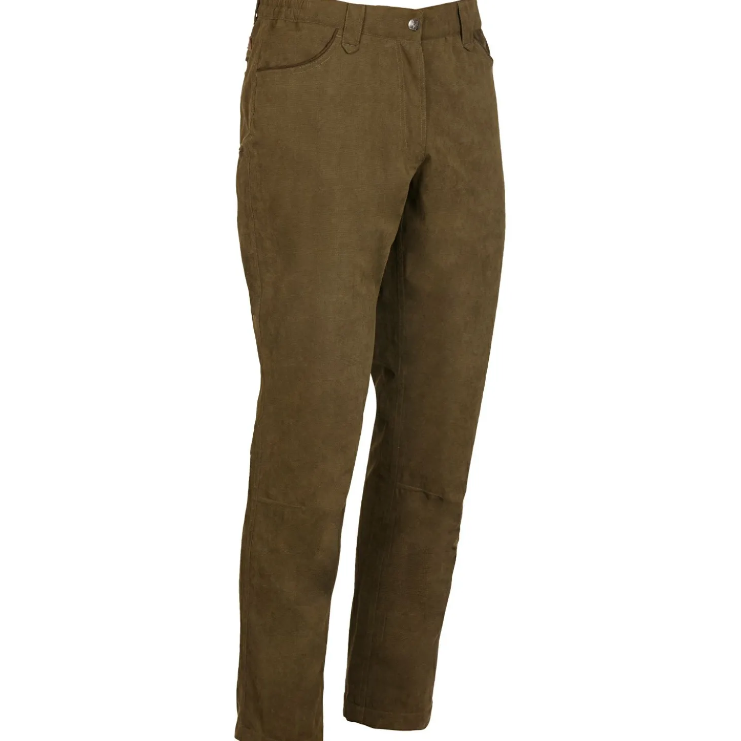 Percussion Stiefelhose Rambouillet Original