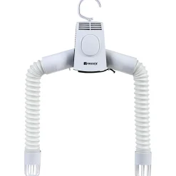 Percussion Stiefeltrockner