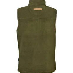 Percussion Weste Children's Scotland (Khaki)