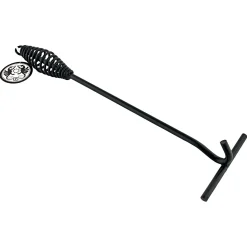 Petromax Deckelheber