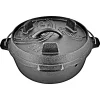 Petromax Feuertopf Dutch Oven