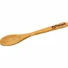 Petromax Holzlöffel (mit Einbrand)