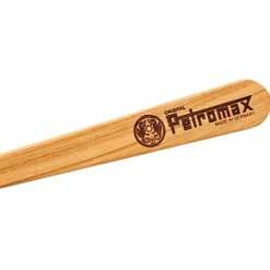 Petromax Holzlöffel (mit Einbrand)