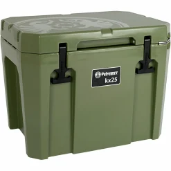 Petromax Kühlbox kx25/kx50