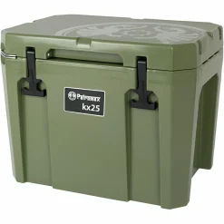 Petromax Kühlbox kx25/kx50
