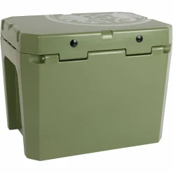 Petromax Kühlbox kx25/kx50