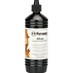 Petromax Lampenöl Alkan