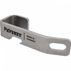 Petromax Schlosshalterung für Kühlbox