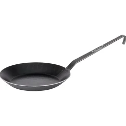 Petromax Schmiedeeiserne Pfanne