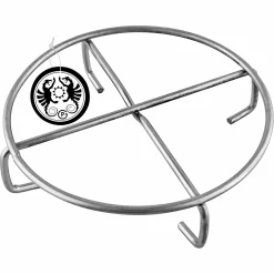 Petromax Untersetzer für Feuertopf