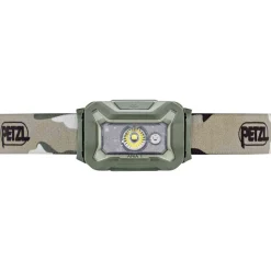 Petzl Aria 1 RGB