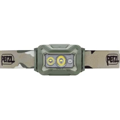 Petzl Aria 2 RGB