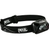 Petzl Kopflampe Actik® Core