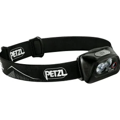 Petzl Kopflampe Actik® Core