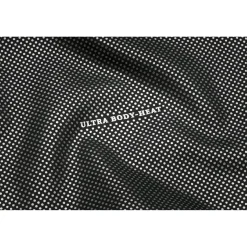 Pinewood Abisko/Småland 2.0 Jacket Herren (Suede Brown)