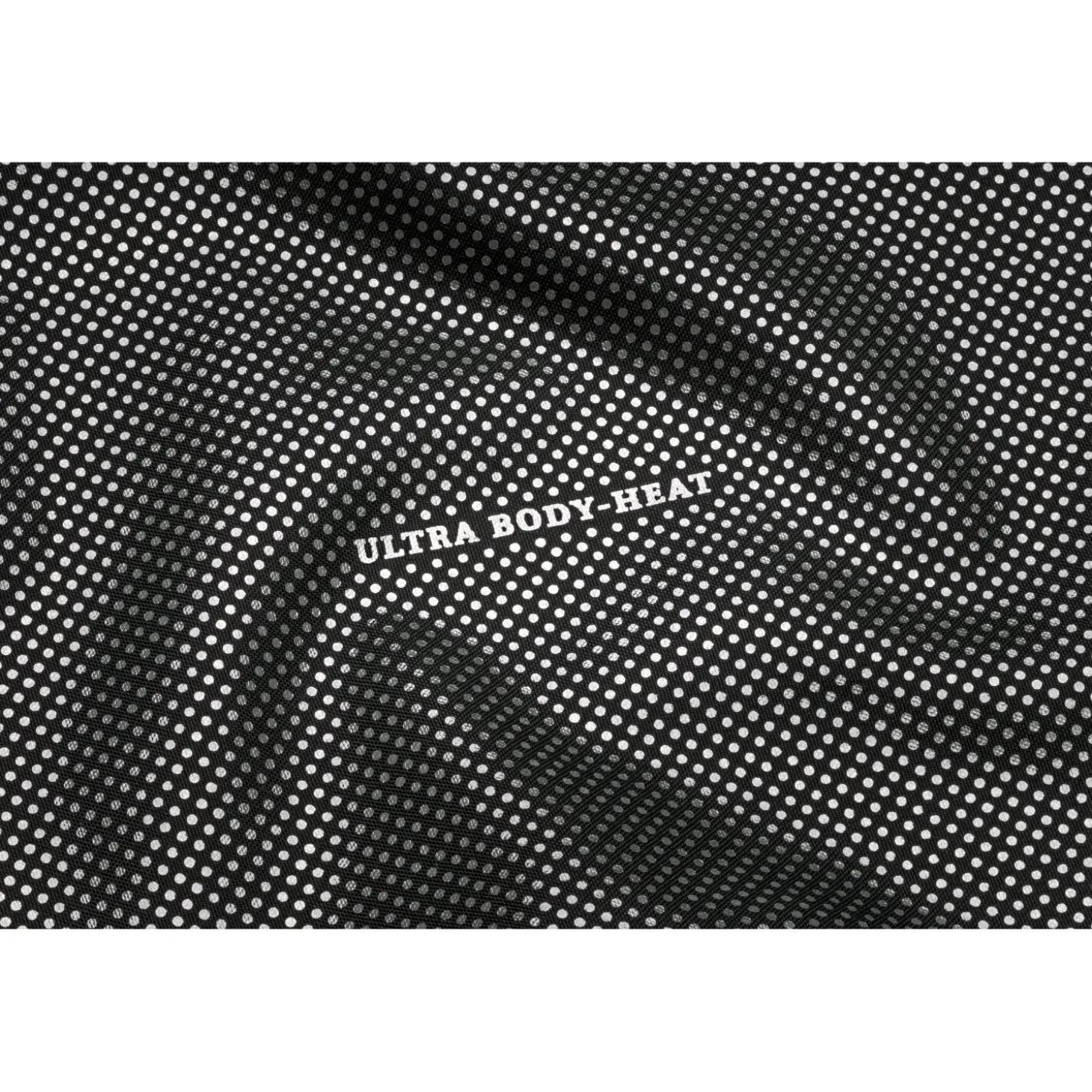 Pinewood Abisko/Småland 2.0 Jacket Herren (Suede Brown)