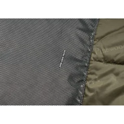 Pinewood Abisko/Småland 2.0 Jacket Herren (Suede Brown)