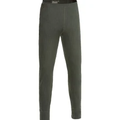 Pinewood Finnveden Base Layer Herren (D.Green/Leaf)
