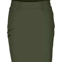 Pinewood Finnveden Hiking Rock Damen (Mossgreen)