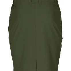 Pinewood Finnveden Hiking Rock Damen (Mossgreen)