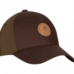 Pinewood Finnveden Hybrid Cap Unisex (D.Brown)