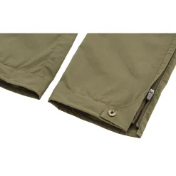 Pinewood Finnveden Hybrid Trouser Herren (H.Olive)