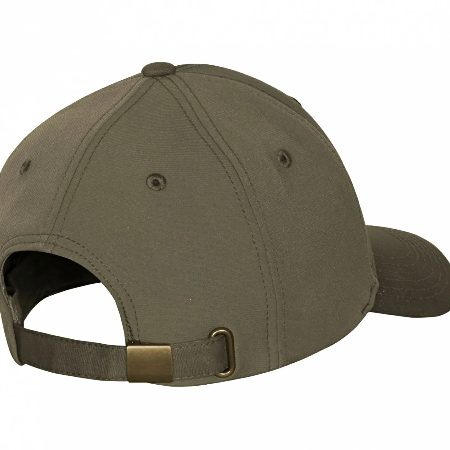 Pinewood Finnveden Hybrid Cap Unisex (D.Olive/H.Olive)