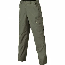 Pinewood Finnveden Trouser Herren (Midgreen)
