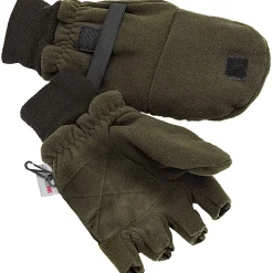 Pinewood Fishing/Hunt Glove Unisex (H.Green)