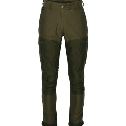 Pinewood Furudal Active Trouser Damen (H.Brown/Suede Brown)